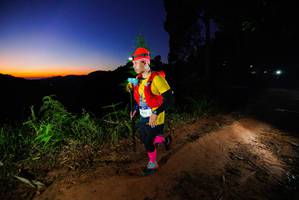 BIB: 
                            <button type="button" onclick="openModal(19149407)" class="btn btn-primary btn-sm float-right btn-popup" data-toggle="modal" data-target=".modal-high-quality">
                        <i class="fas fa-shopping-cart"></i> Add to Cart
                    </button>
                                            <button type="button" onclick="isThisMe(19149407, true)" class="btn btn-success btn-sm float-right btn-popup btn-isme hidden" data-toggle="tooltip" data-placement="bottom" title="นี่คือรูปของคุณใช่ไหม คลิกที่นี่เพื่อเอาเข้าอัลบั้ม">
                        <i class="fas fa-plus"></i> Add to album
                    </button>
                    <button type="button" onclick="isThisMe(19149407, false)" class="btn btn-warning btn-sm float-right btn-popup btn-isnotme hidden">
                        <i class="fas fa-ban"></i> Remove from album
                    </button>